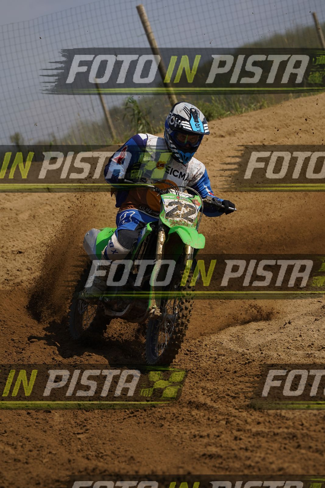 EICMA 19-09 12:00-13:00 · DOR08597