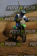 EICMA 19-09 12:00-13:00 · DOR08598