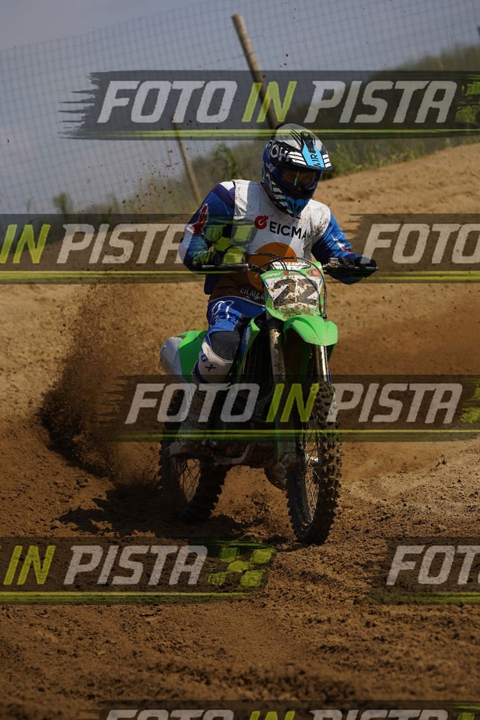 EICMA 19-09 12:00-13:00 · DOR08598