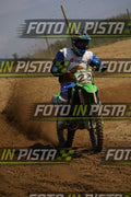 EICMA 19-09 12:00-13:00 · DOR08599