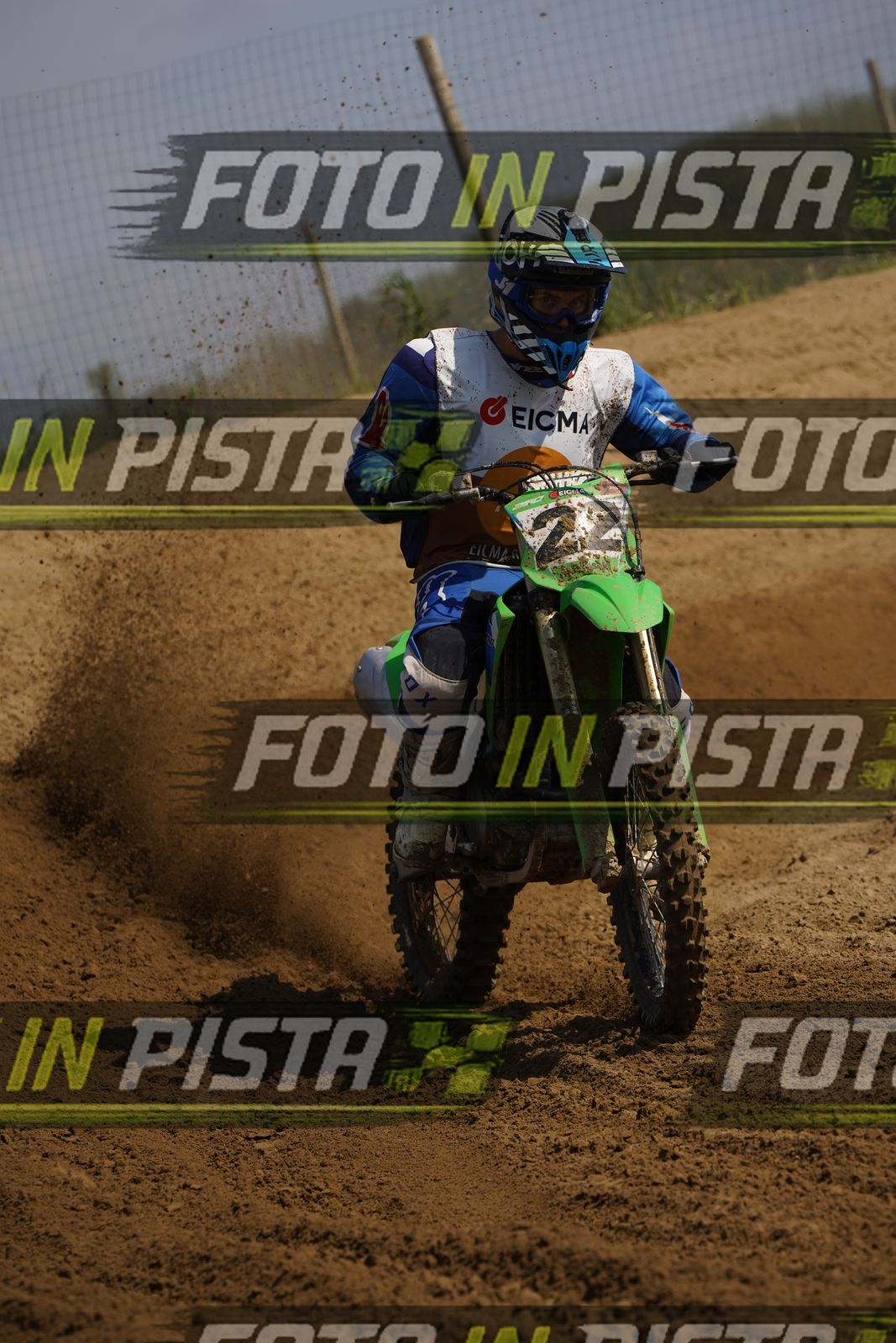 EICMA 19-09 12:00-13:00 · DOR08599