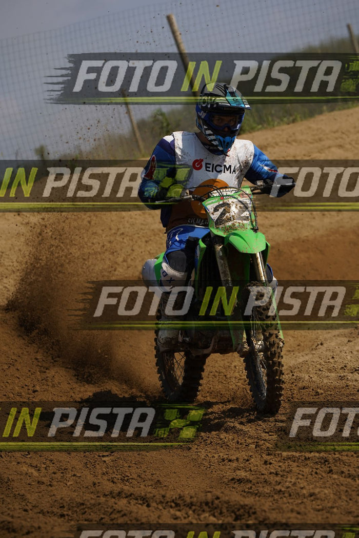 EICMA 19-09 12:00-13:00 · DOR08599