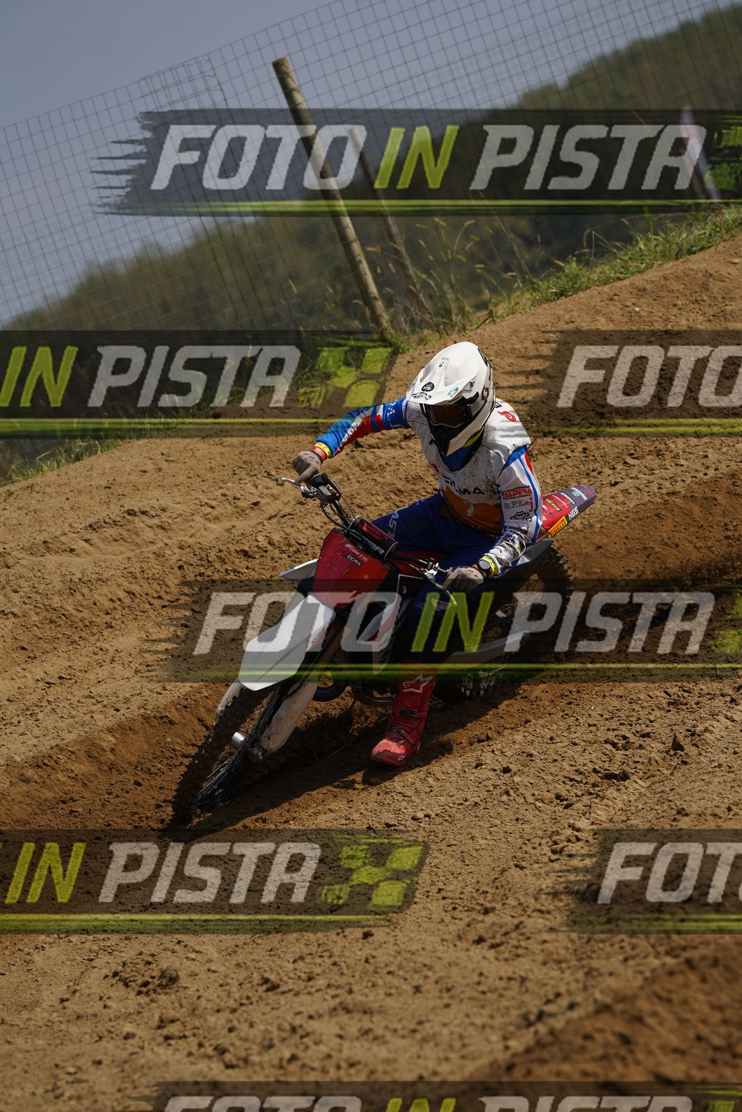 EICMA 19-09 12:00-13:00 · DOR08600