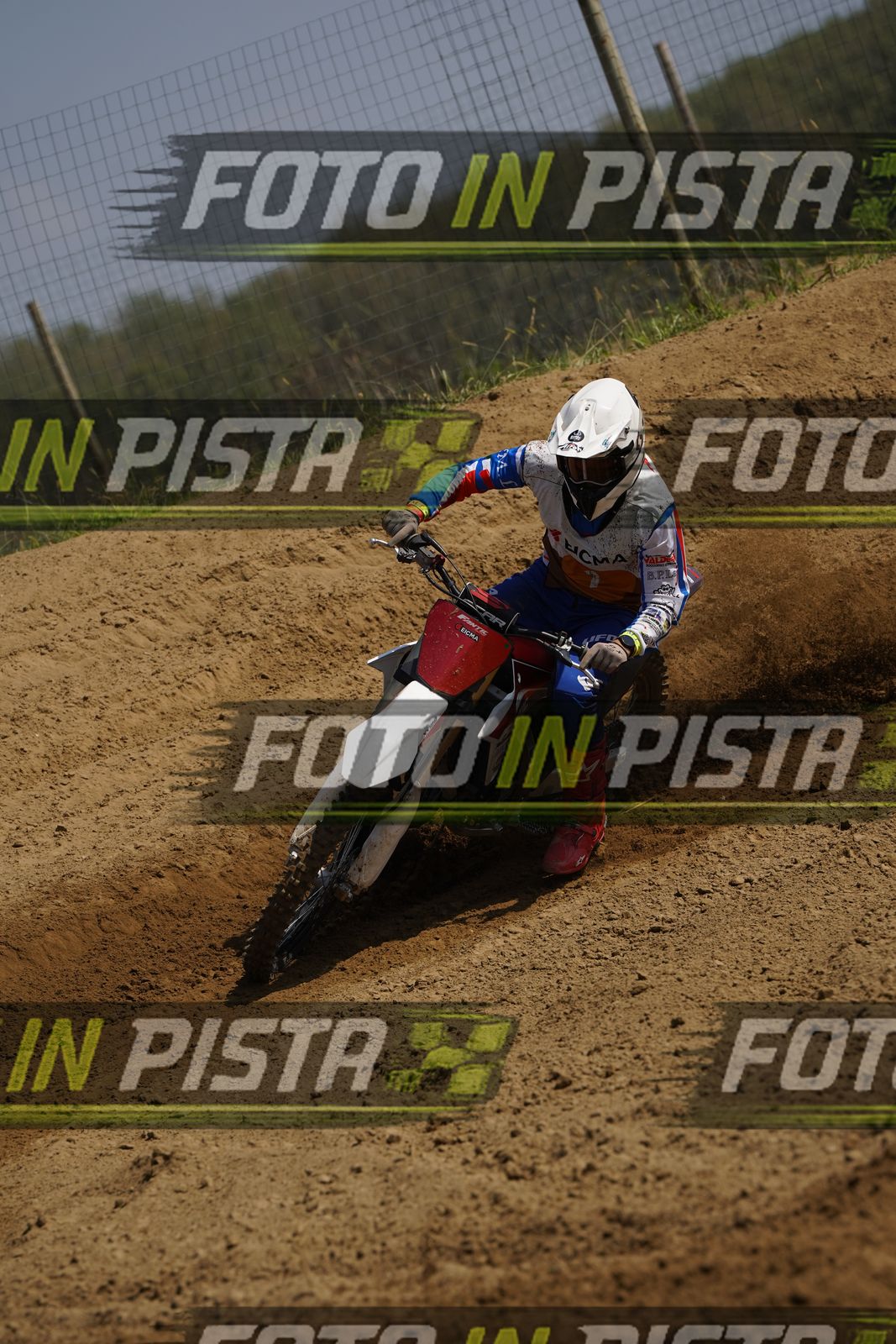 EICMA 19-09 12:00-13:00 · DOR08601