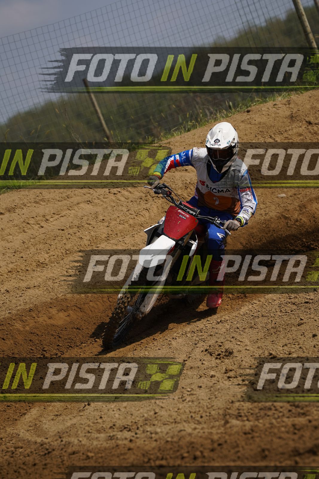 EICMA 19-09 12:00-13:00 · DOR08602