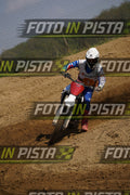 EICMA 19-09 12:00-13:00 · DOR08603