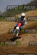 EICMA 19-09 12:00-13:00 · DOR08604