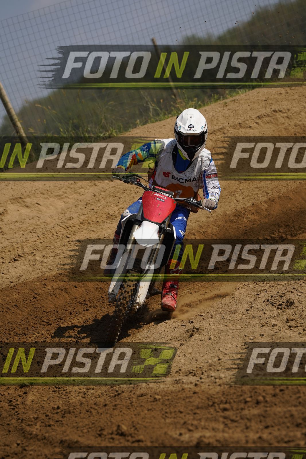 EICMA 19-09 12:00-13:00 · DOR08604