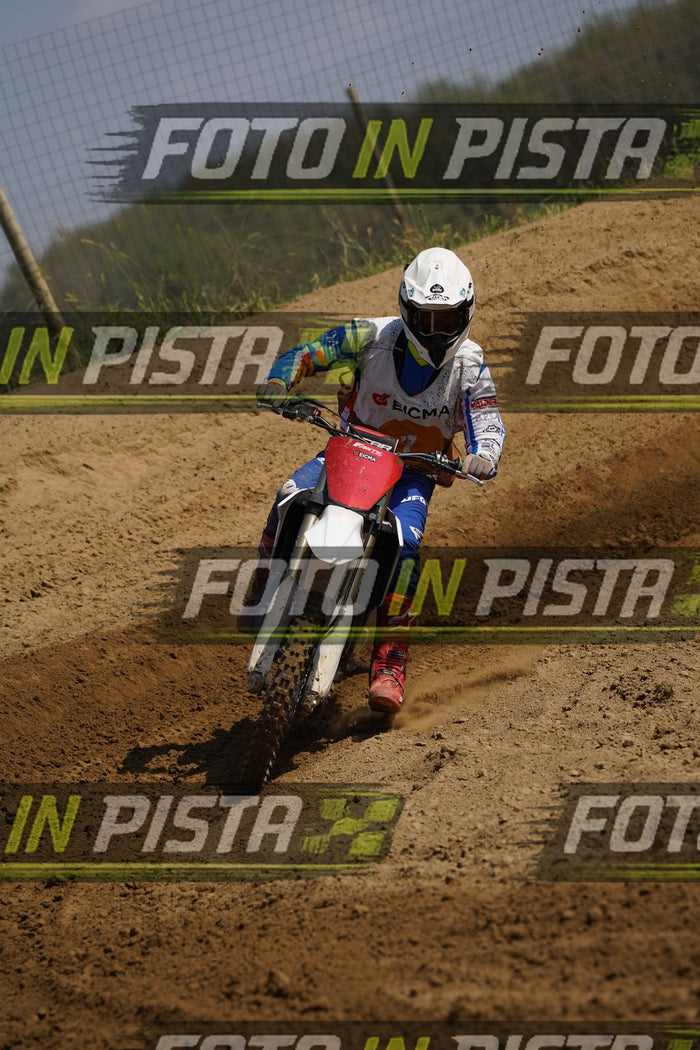 EICMA 19-09 12:00-13:00 · DOR08604