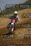 EICMA 19-09 12:00-13:00 · DOR08605