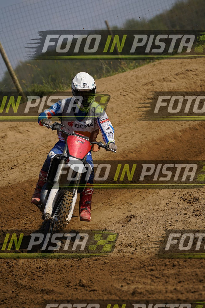 EICMA 19-09 12:00-13:00 · DOR08606