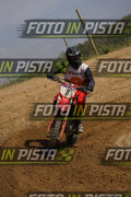EICMA 19-09 12:00-13:00 · DOR08607