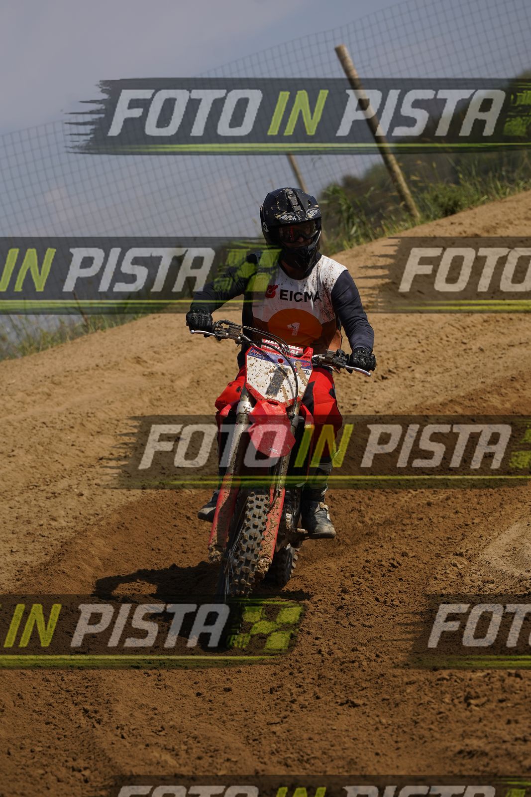 EICMA 19-09 12:00-13:00 · DOR08608