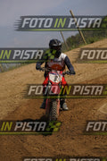 EICMA 19-09 12:00-13:00 · DOR08609