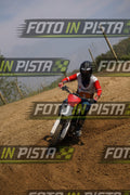EICMA 19-09 12:00-13:00 · DOR08610