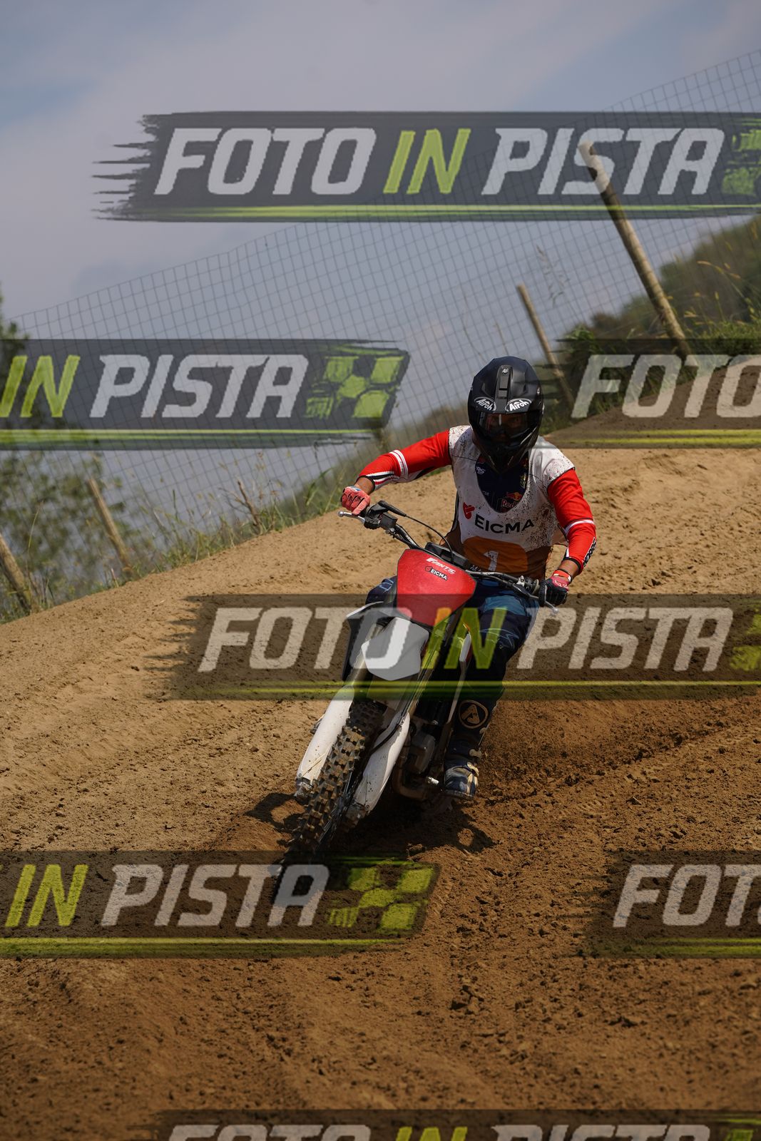 EICMA 19-09 12:00-13:00 · DOR08610