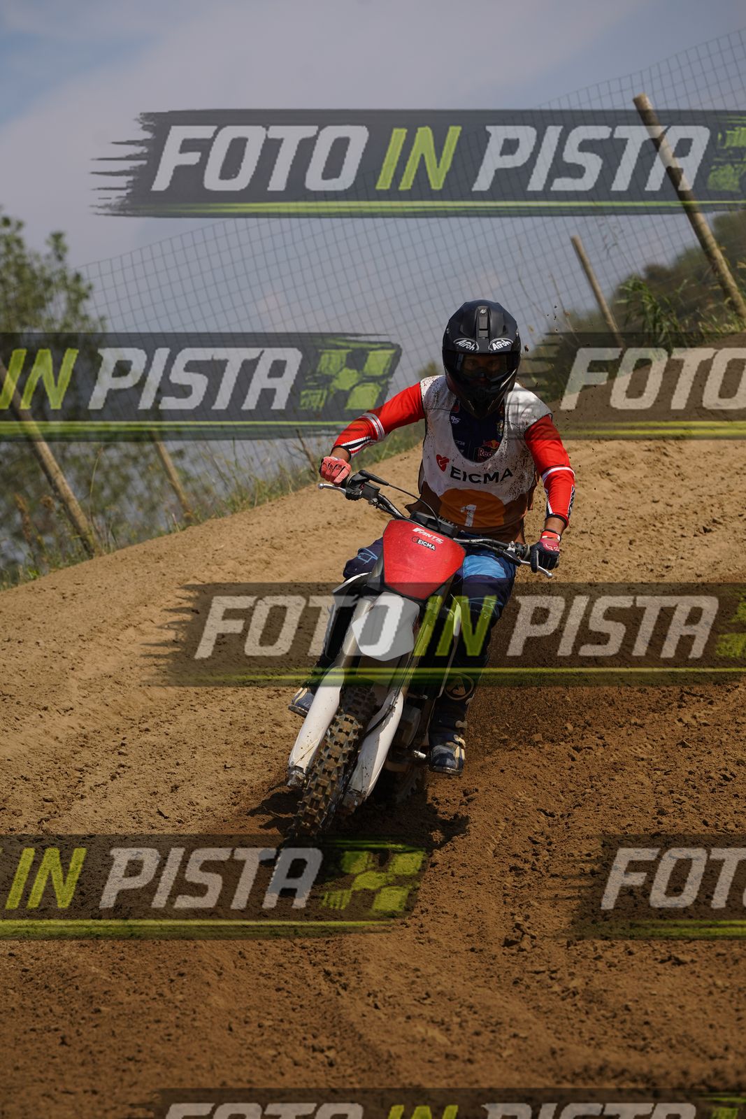 EICMA 19-09 12:00-13:00 · DOR08611