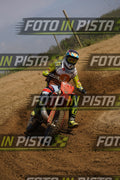 EICMA 19-09 12:00-13:00 · DOR08613