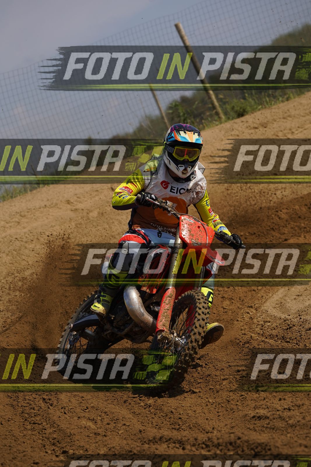 EICMA 19-09 12:00-13:00 · DOR08614