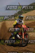 EICMA 19-09 12:00-13:00 · DOR08615