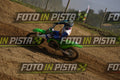 EICMA 19-09 12:00-13:00 · DOR08616