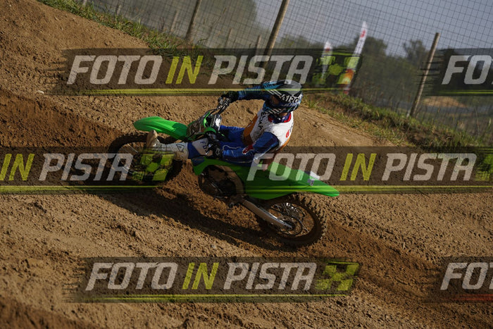 EICMA 19-09 12:00-13:00 · DOR08616