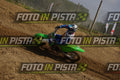 EICMA 19-09 12:00-13:00 · DOR08617