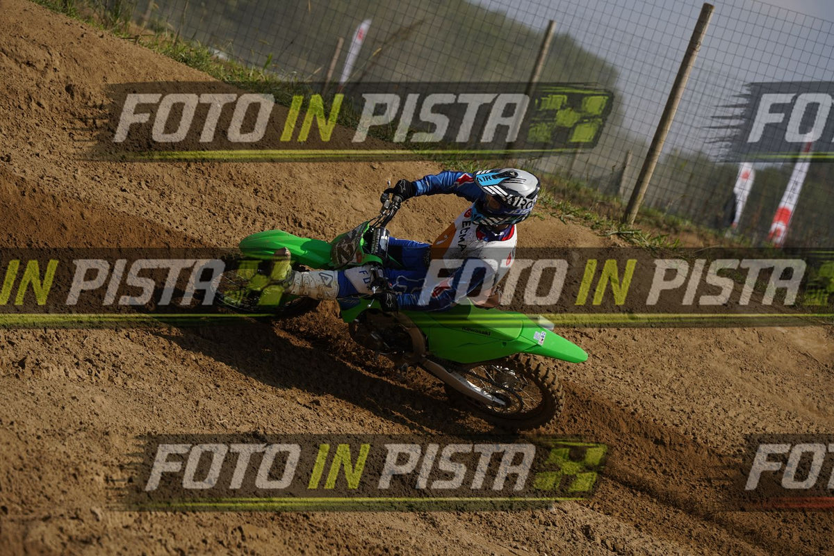 EICMA 19-09 12:00-13:00 · DOR08617