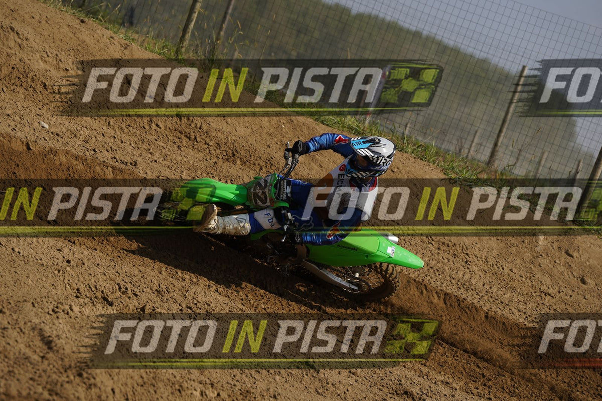EICMA 19-09 12:00-13:00 · DOR08618