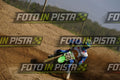 EICMA 19-09 12:00-13:00 · DOR08619