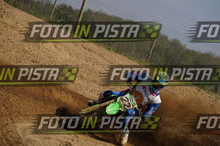 EICMA 19-09 12:00-13:00 · DOR08619