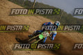 EICMA 19-09 12:00-13:00 · DOR08620