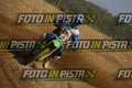 EICMA 19-09 12:00-13:00 · DOR08622