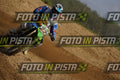 EICMA 19-09 12:00-13:00 · DOR08623