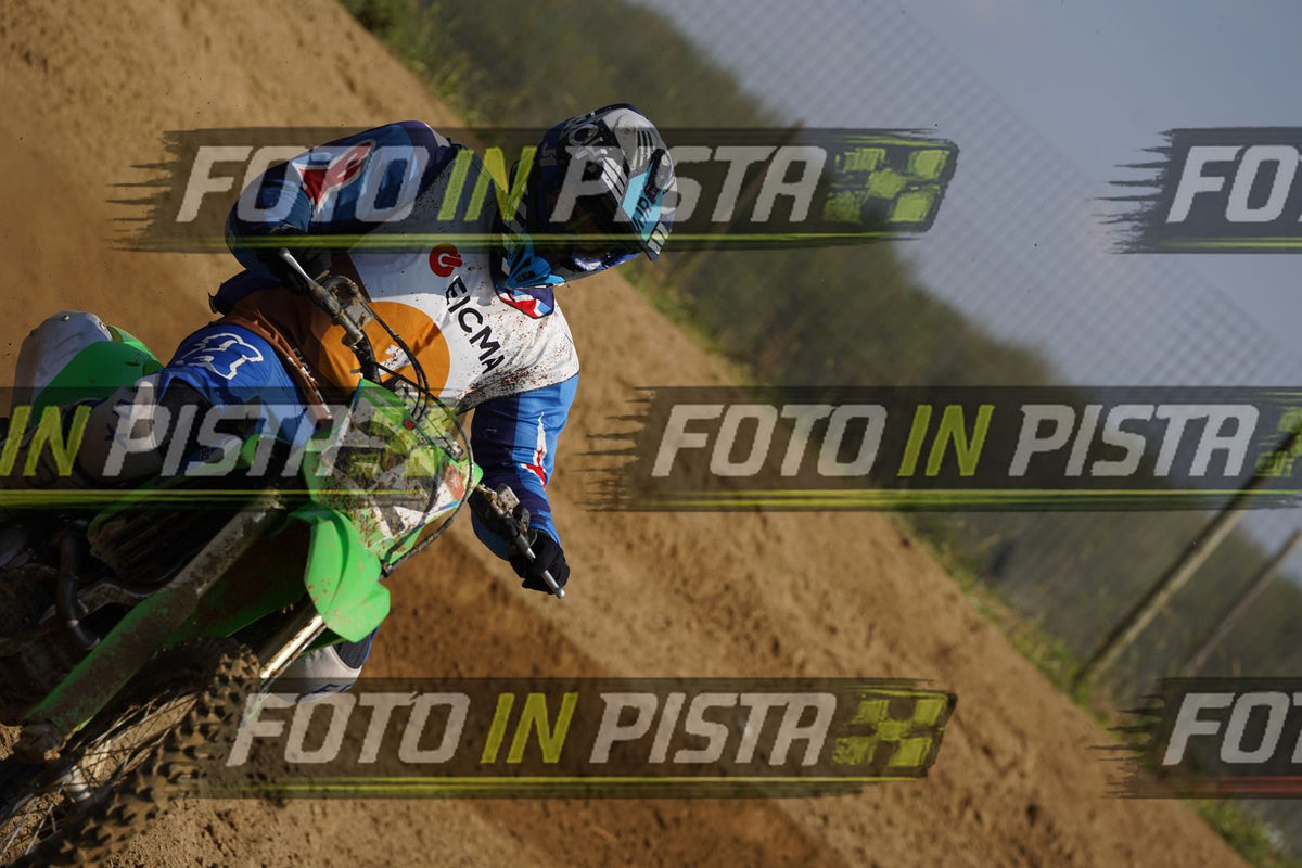 EICMA 19-09 12:00-13:00 · DOR08626
