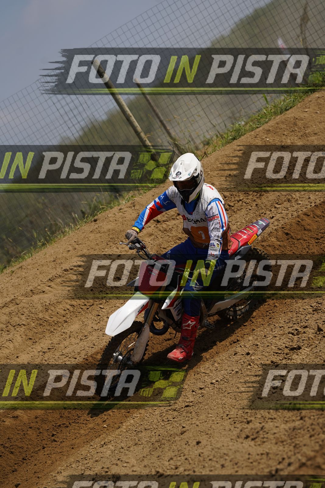 EICMA 19-09 12:00-13:00 · DOR08627