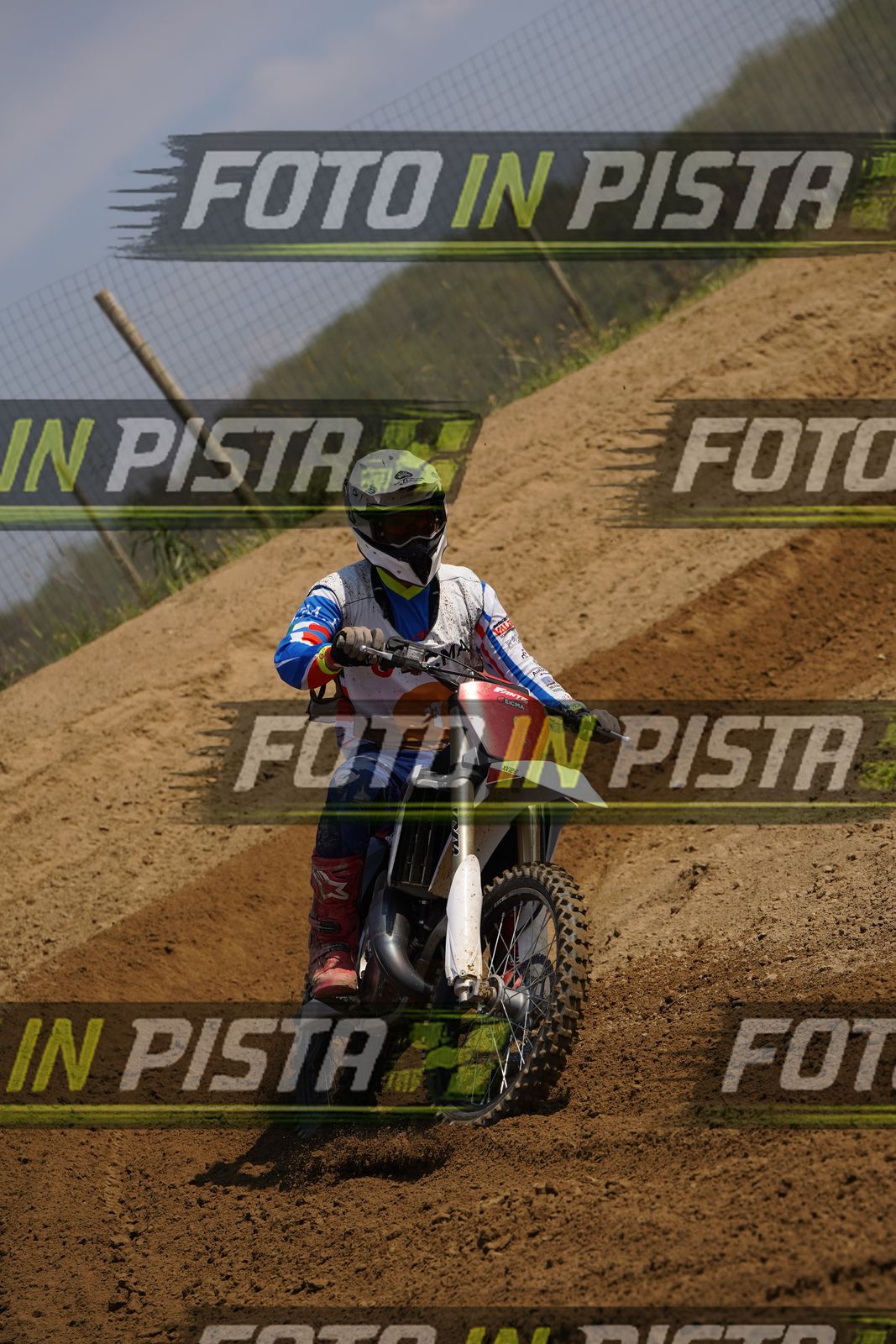 EICMA 19-09 12:00-13:00 · DOR08629