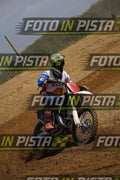 EICMA 19-09 12:00-13:00 · DOR08630