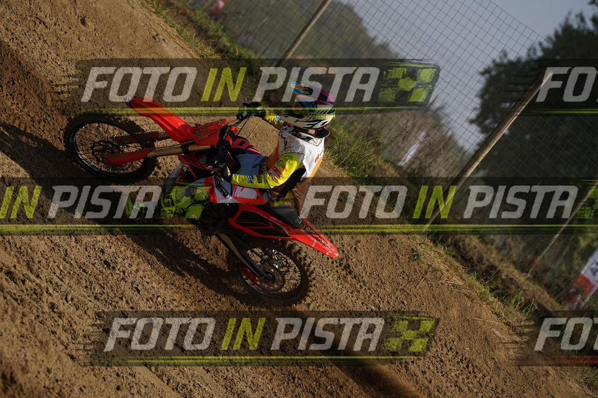EICMA 19-09 12:00-13:00 · DOR08631