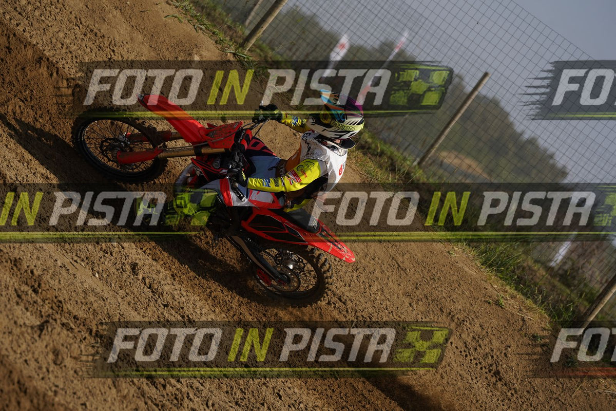 EICMA 19-09 12:00-13:00 · DOR08632