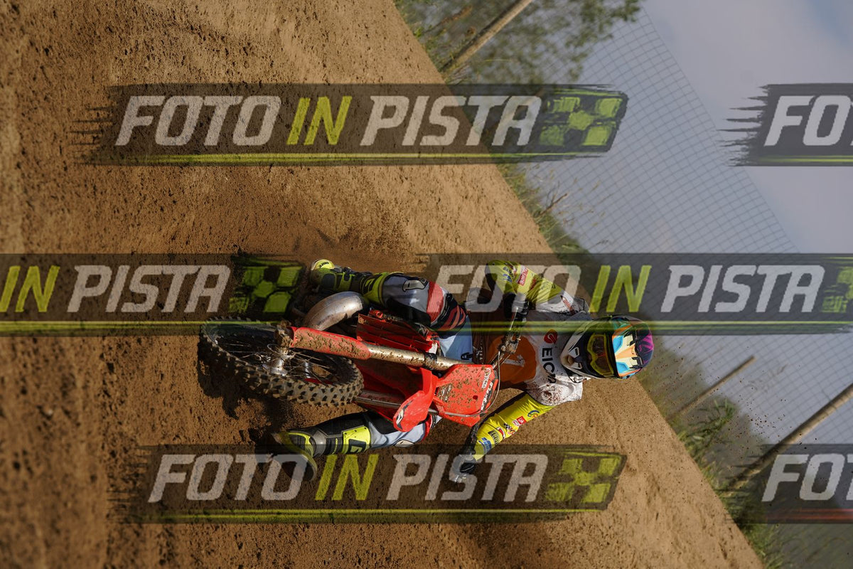 EICMA 19-09 12:00-13:00 · DOR08633