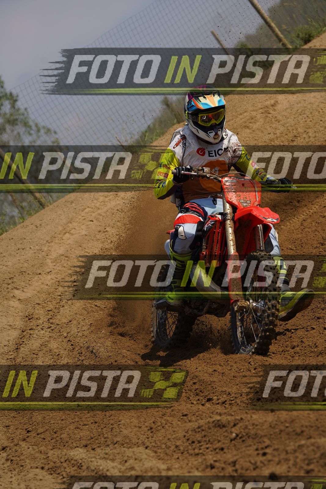 EICMA 19-09 12:00-13:00 · DOR08634