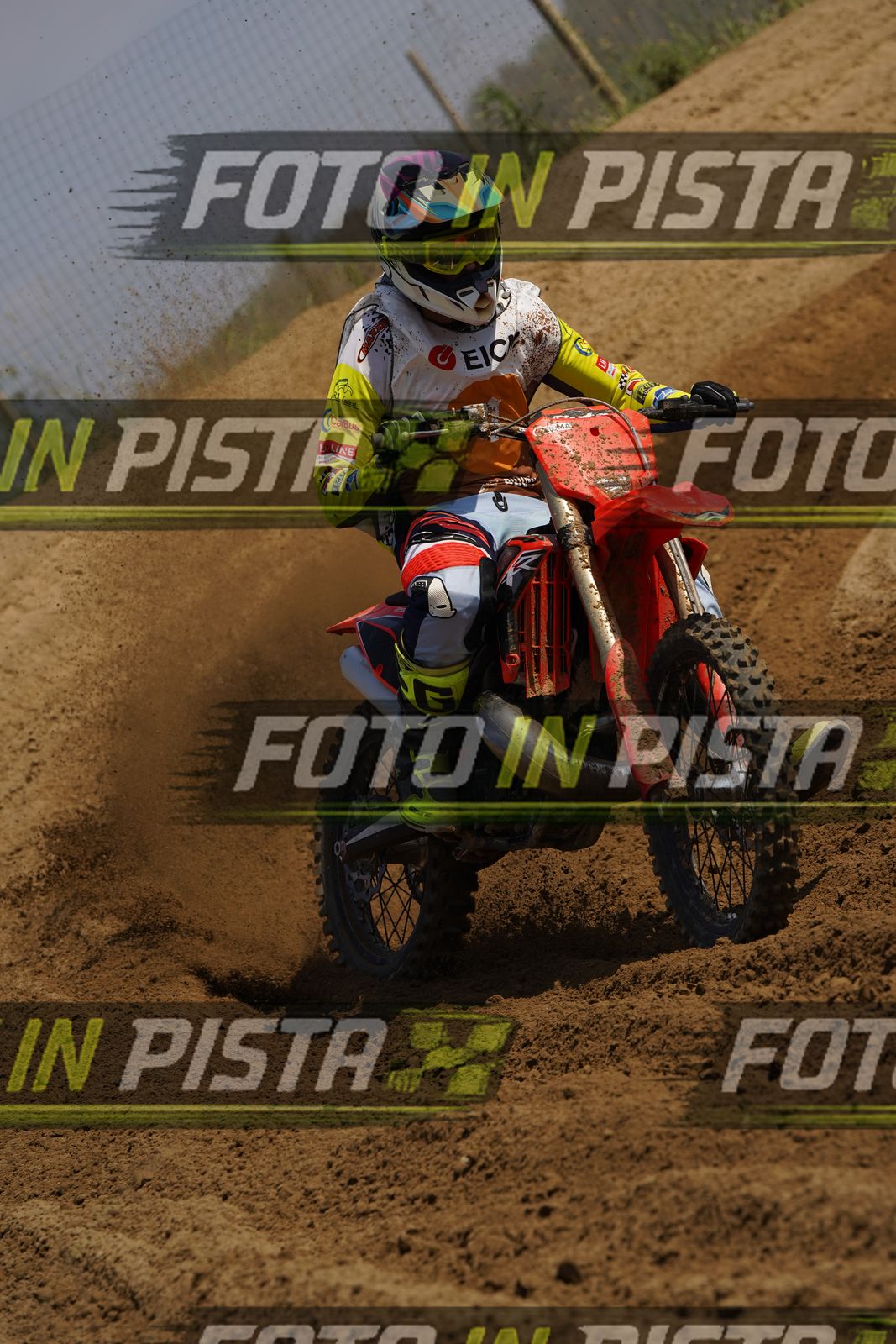EICMA 19-09 12:00-13:00 · DOR08635