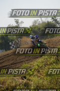 EICMA 19-09 12:00-13:00 · DOR08636