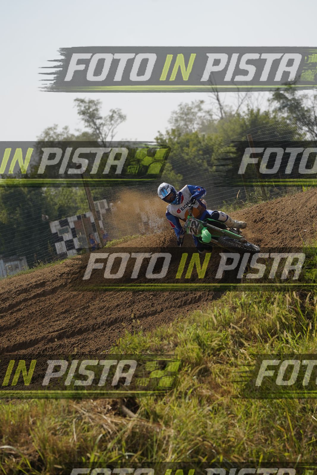 EICMA 19-09 12:00-13:00 · DOR08636