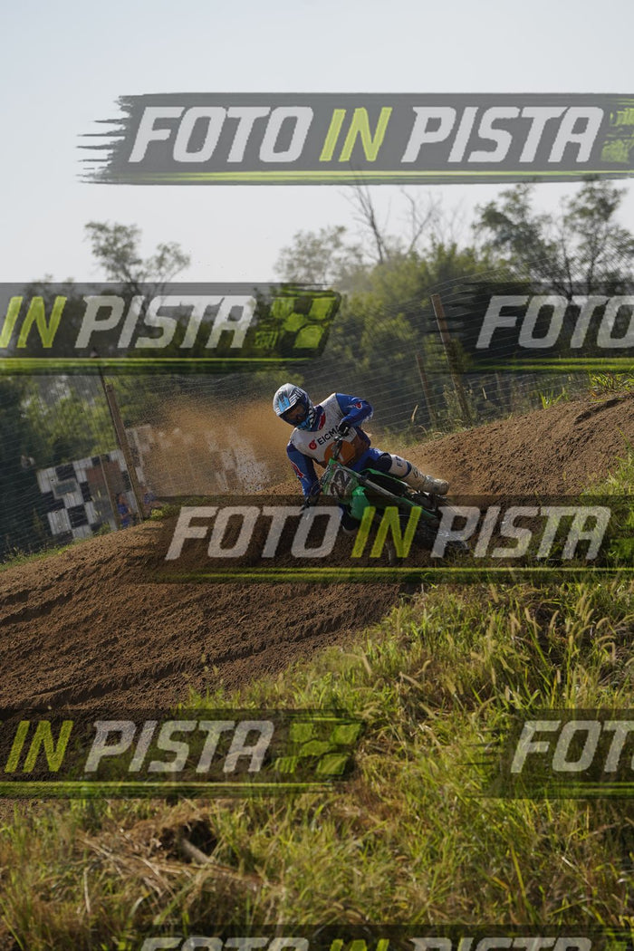 EICMA 19-09 12:00-13:00 · DOR08637