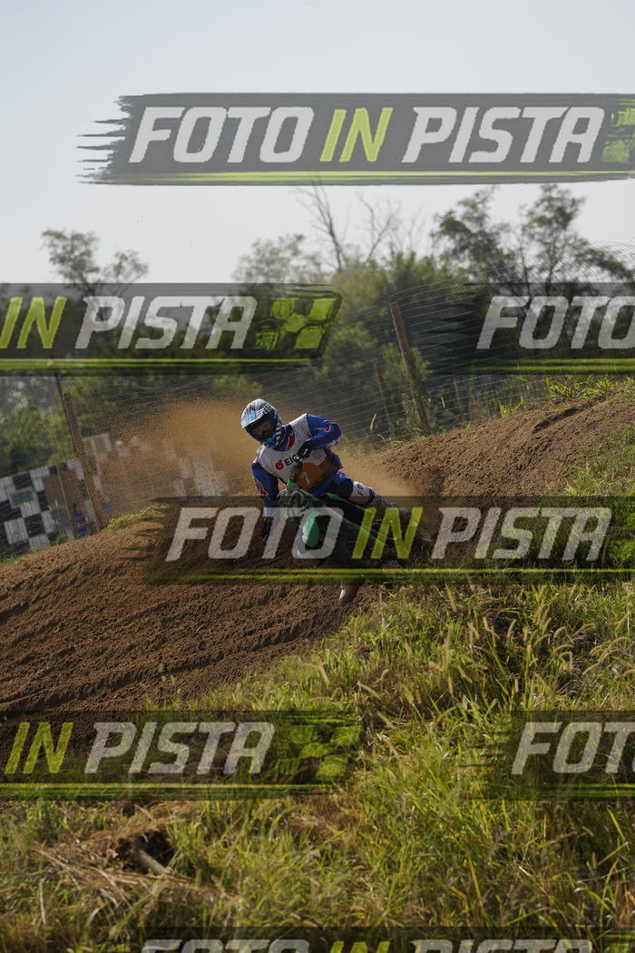 EICMA 19-09 12:00-13:00 · DOR08638