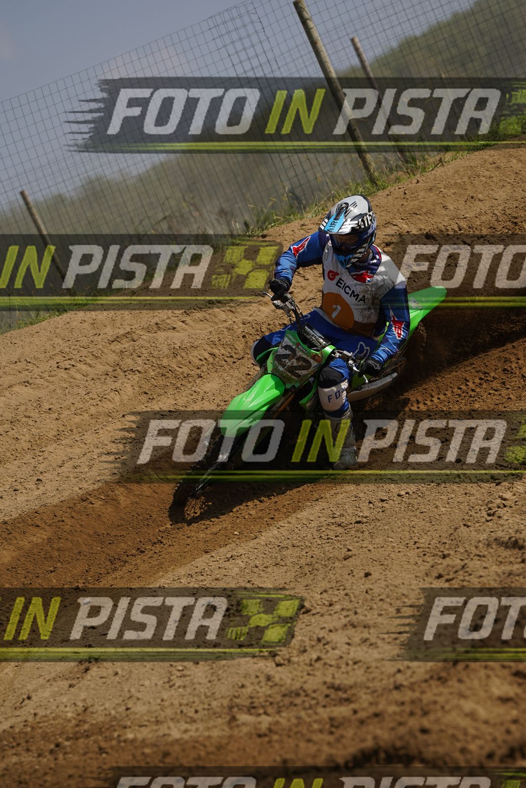 EICMA 19-09 12:00-13:00 · DOR08640