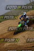 EICMA 19-09 12:00-13:00 · DOR08641