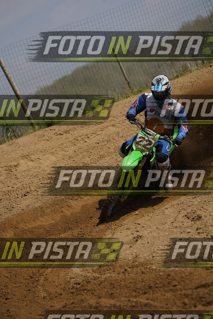 EICMA 19-09 12:00-13:00 · DOR08642
